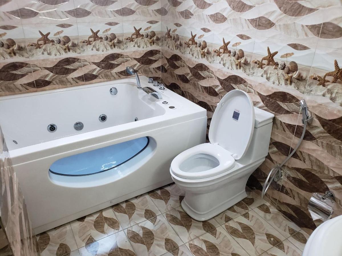 Tewodros Belay International Hotel Lege T'afo Exteriör bild